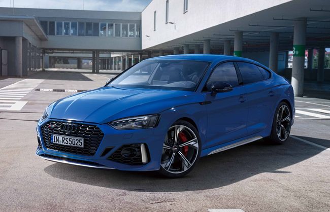 アウディ RS 25分1 Amazon | ホットウィール(Hot Wheels) カーカルチャー ファスト